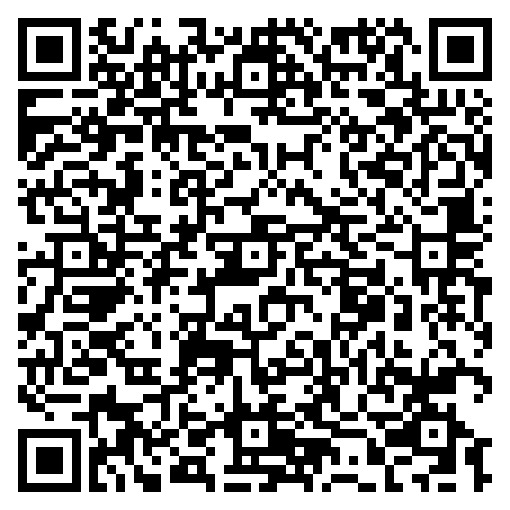 kod QR z danymi kontaktowymi 52049332000000