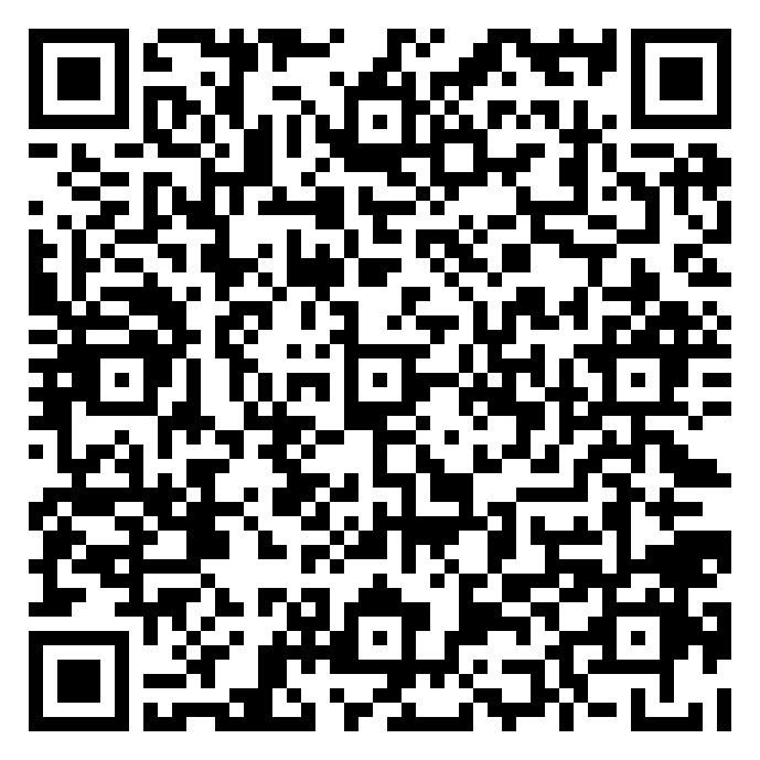 kod QR z danymi kontaktowymi 36089946700000