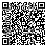 kod QR z danymi kontaktowymi 38123605500000