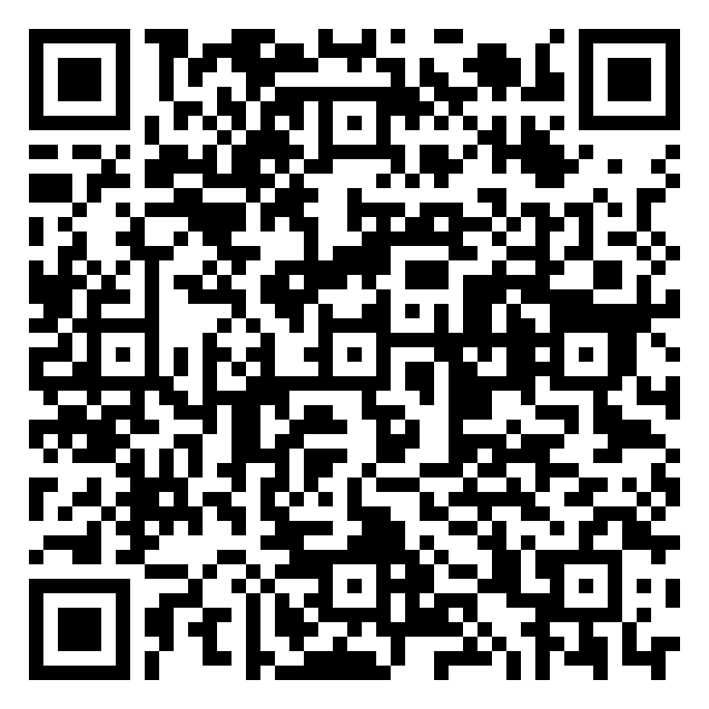 kod QR z danymi kontaktowymi 24093929200000