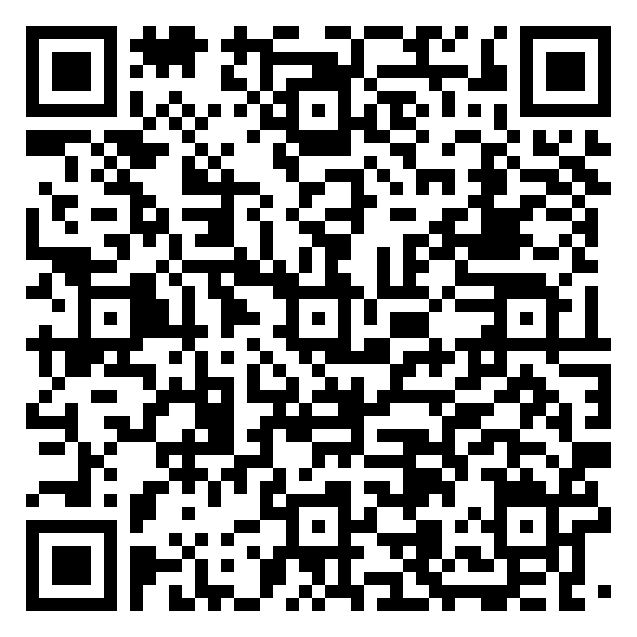 kod QR z danymi kontaktowymi 54198016900000