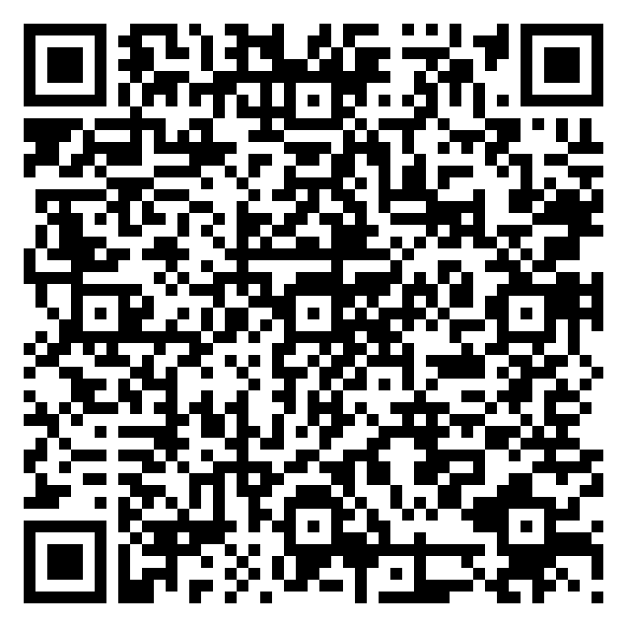 kod QR z danymi kontaktowymi 54085995100000