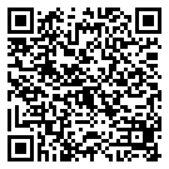 kod QR z danymi kontaktowymi 52251108000000