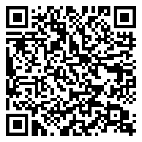 kod QR z danymi kontaktowymi 36326289400000