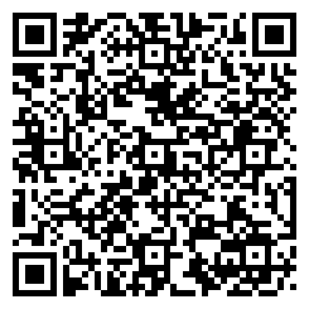 kod QR z danymi kontaktowymi 38777831400000