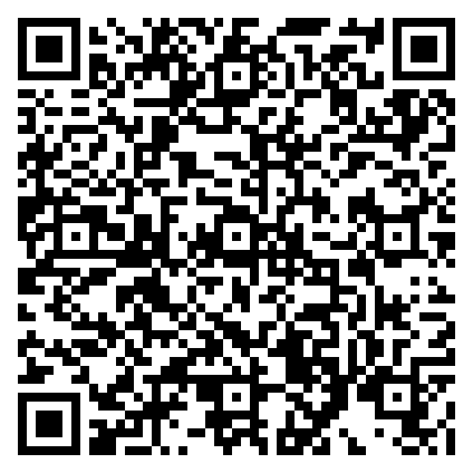 kod QR z danymi kontaktowymi 36573209700000