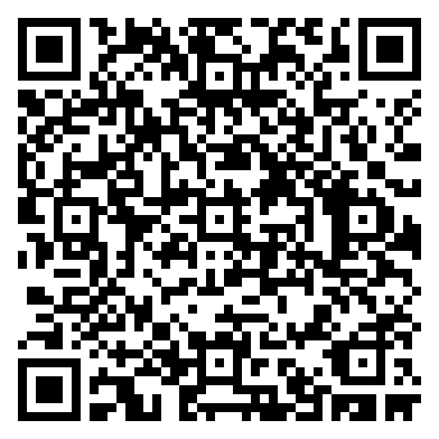 kod QR z danymi kontaktowymi 07274670000000
