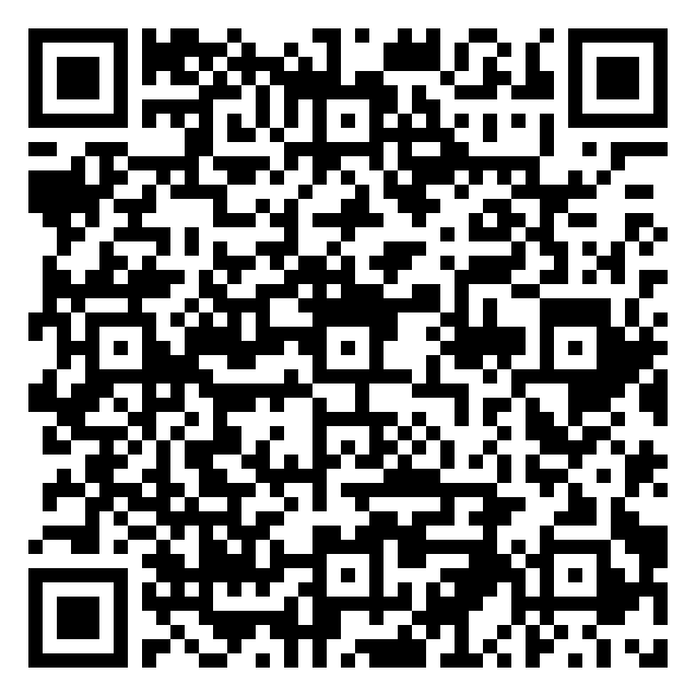 kod QR z danymi kontaktowymi 54036517200000