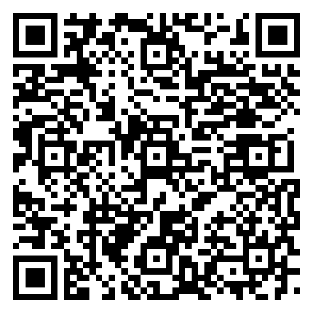 kod QR z danymi kontaktowymi 38757341100000