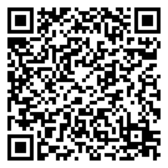 kod QR z danymi kontaktowymi 36606391300000
