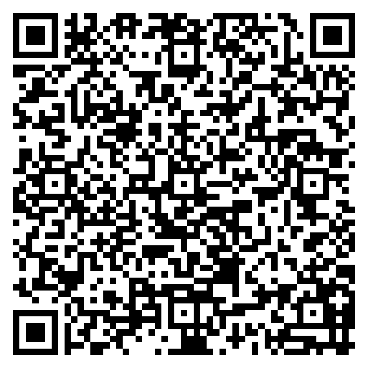 kod QR z danymi kontaktowymi 30252187000000