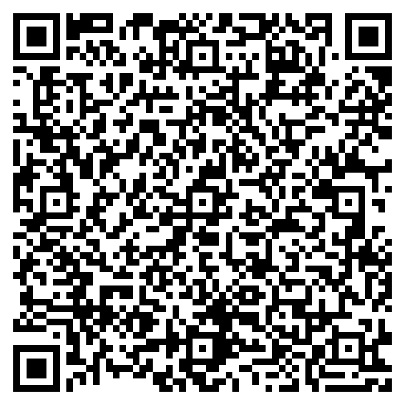 kod QR z danymi kontaktowymi 35715341900000