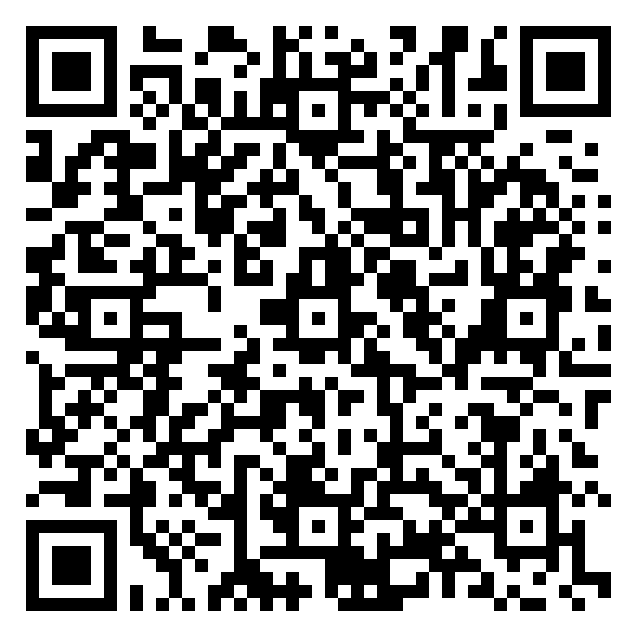kod QR z danymi kontaktowymi 38267151100000
