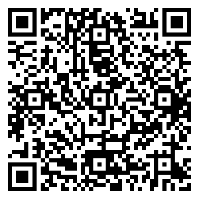 kod QR z danymi kontaktowymi 36109658100000