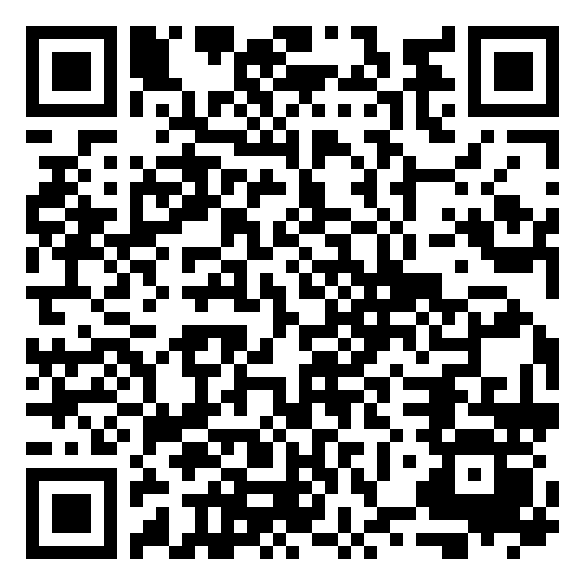 kod QR z danymi kontaktowymi 38763187000000