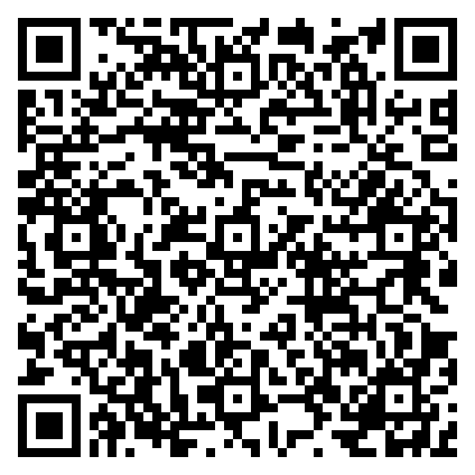 kod QR z danymi kontaktowymi 10012877700000