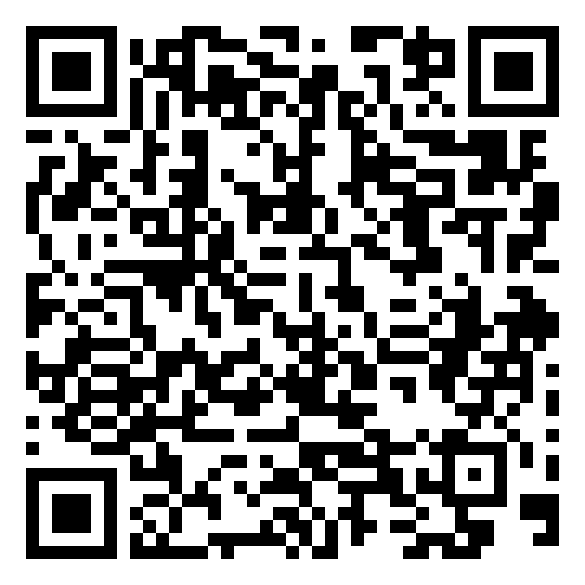 kod QR z danymi kontaktowymi 47153064100000
