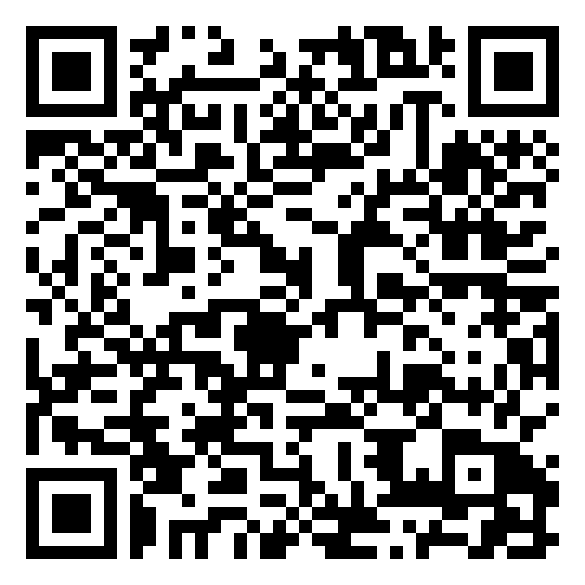 kod QR z danymi kontaktowymi 36558555500000