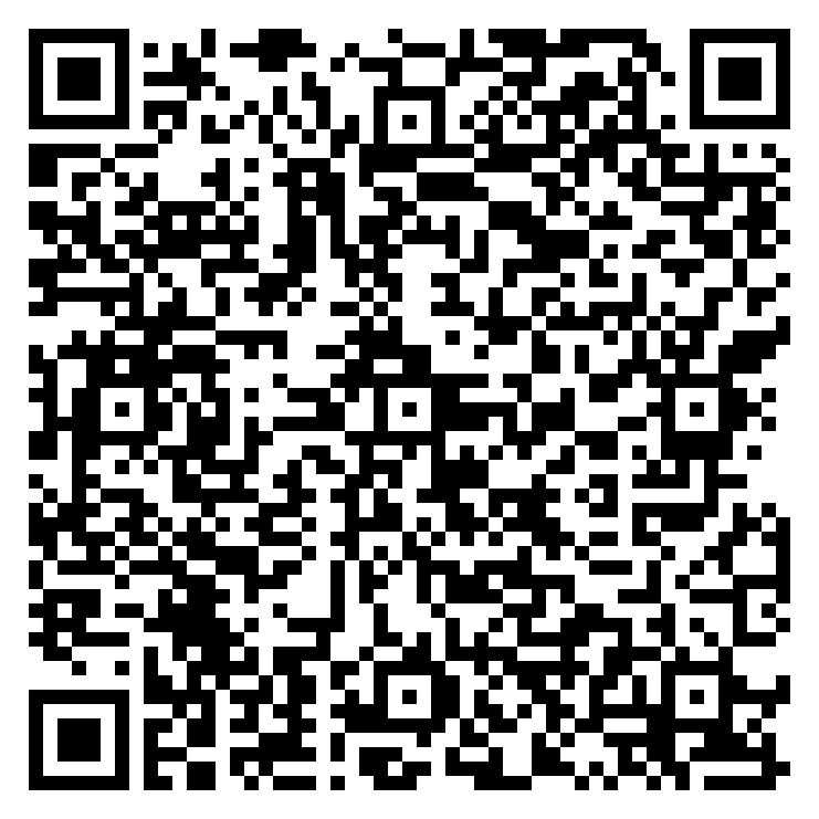 kod QR z danymi kontaktowymi 20085239800000
