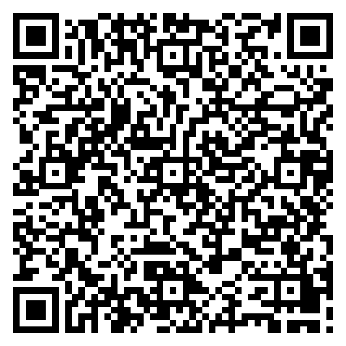 kod QR z danymi kontaktowymi 38147230100000