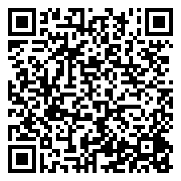 kod QR z danymi kontaktowymi 01525251400000