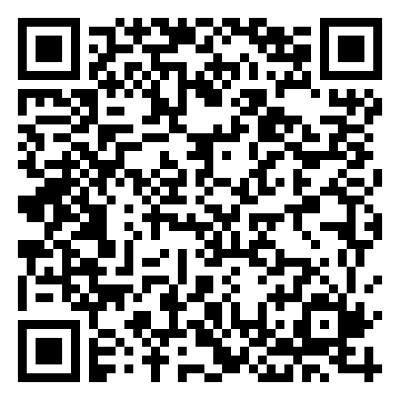kod QR z danymi kontaktowymi 20085238100000