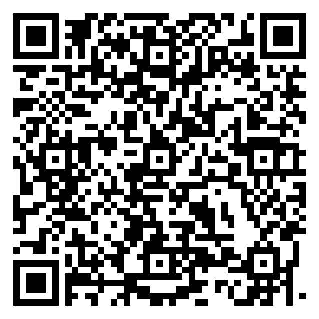kod QR z danymi kontaktowymi 14239906400000