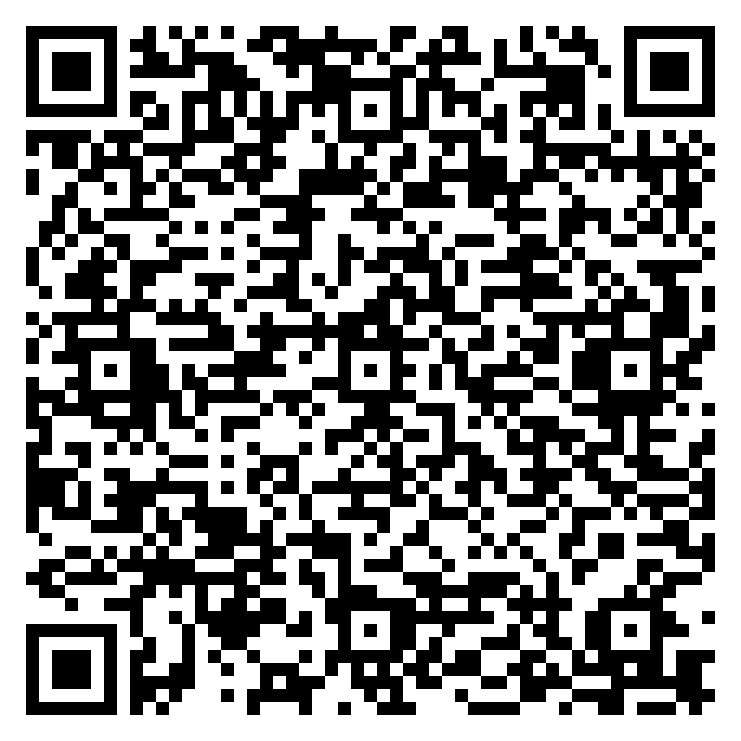 kod QR z danymi kontaktowymi 36557391900000