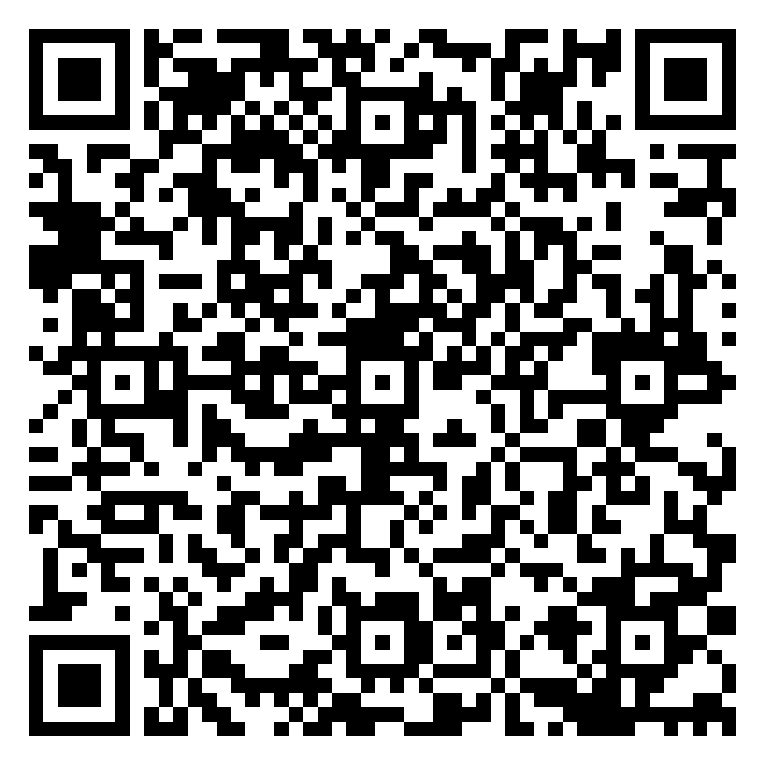 kod QR z danymi kontaktowymi 52120351800000