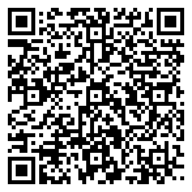 kod QR z danymi kontaktowymi 54129047600000