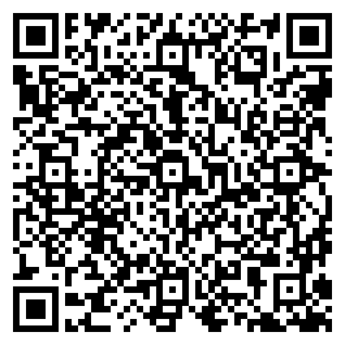kod QR z danymi kontaktowymi 38456964000000