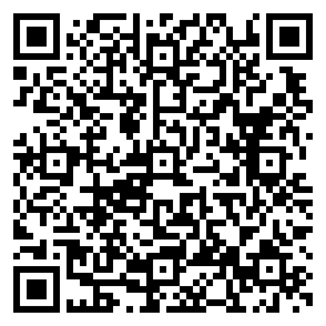 kod QR z danymi kontaktowymi 52550223500000