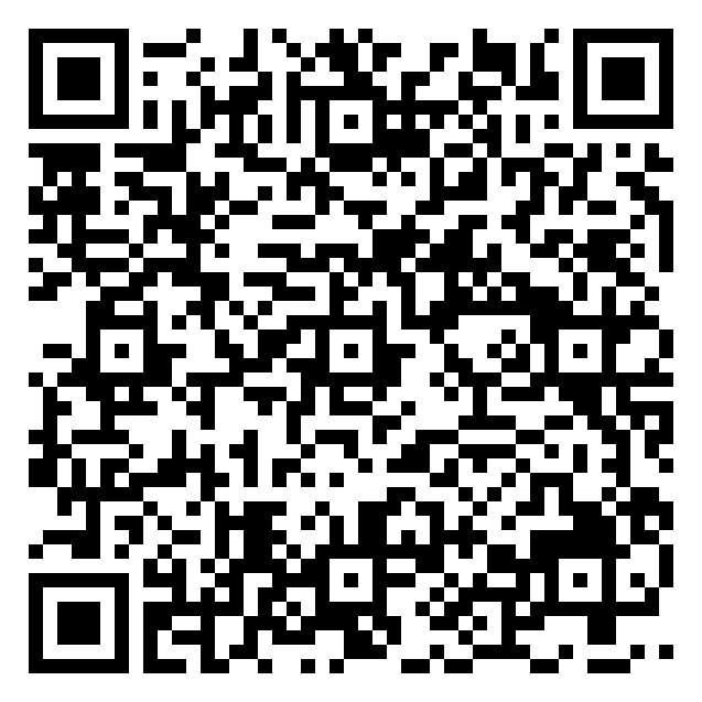 kod QR z danymi kontaktowymi 52743247300000