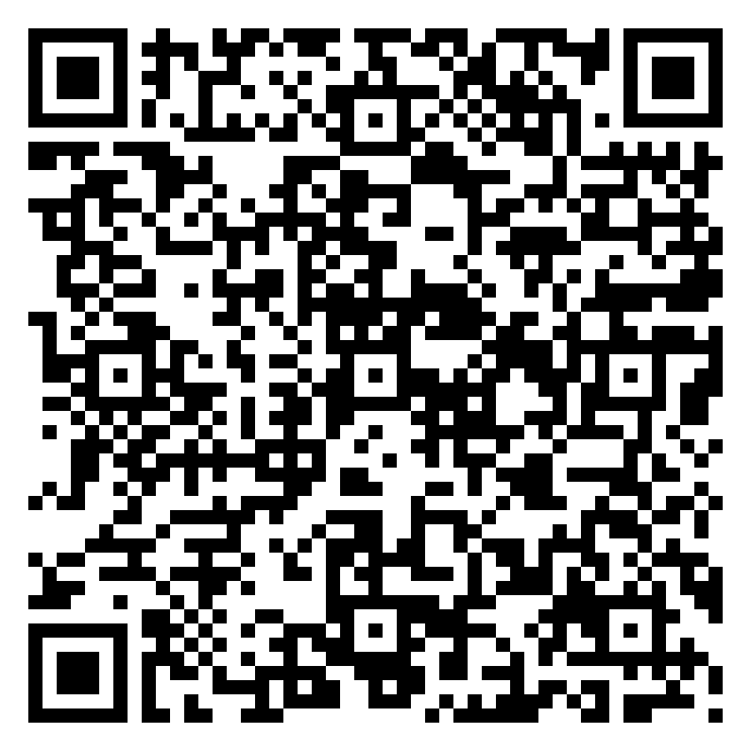 kod QR z danymi kontaktowymi 54102590000000