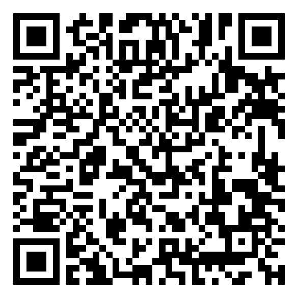 CREATIVE ALICJA JAGOLICZ kod QR z danymi kontaktowymi kod QR z danymi kontaktowymi 14748509300000