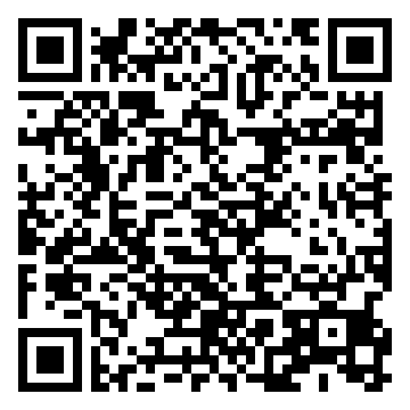 kod QR z danymi kontaktowymi 14079391100000
