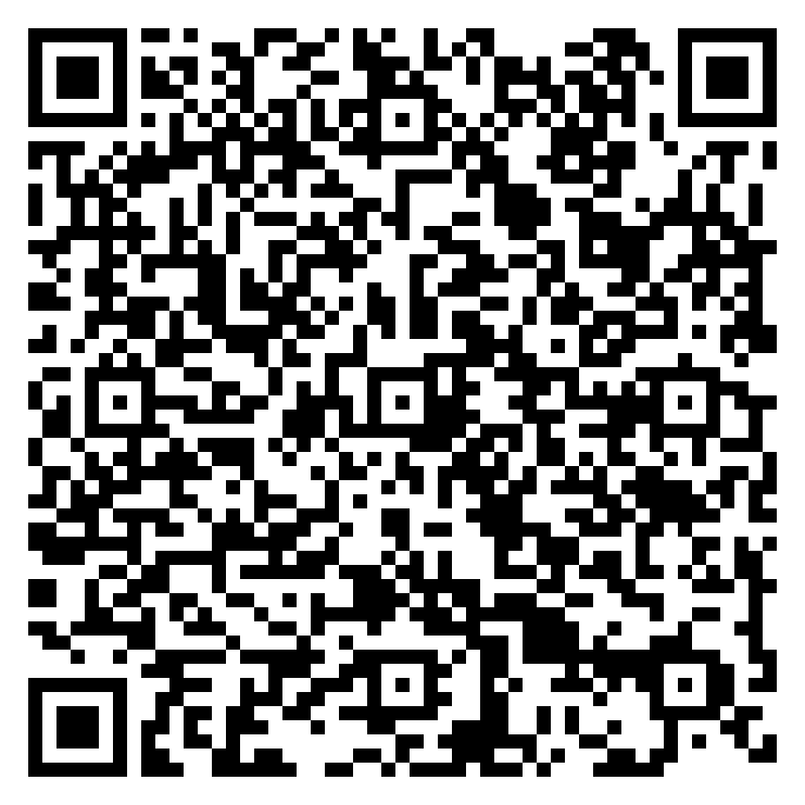 kod QR z danymi kontaktowymi 06153507300000