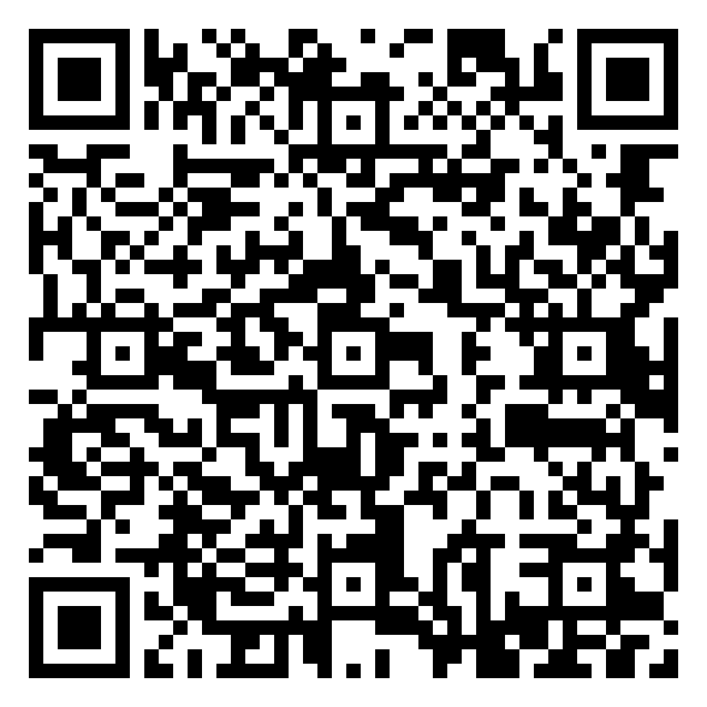 kod QR z danymi kontaktowymi 54048887400000