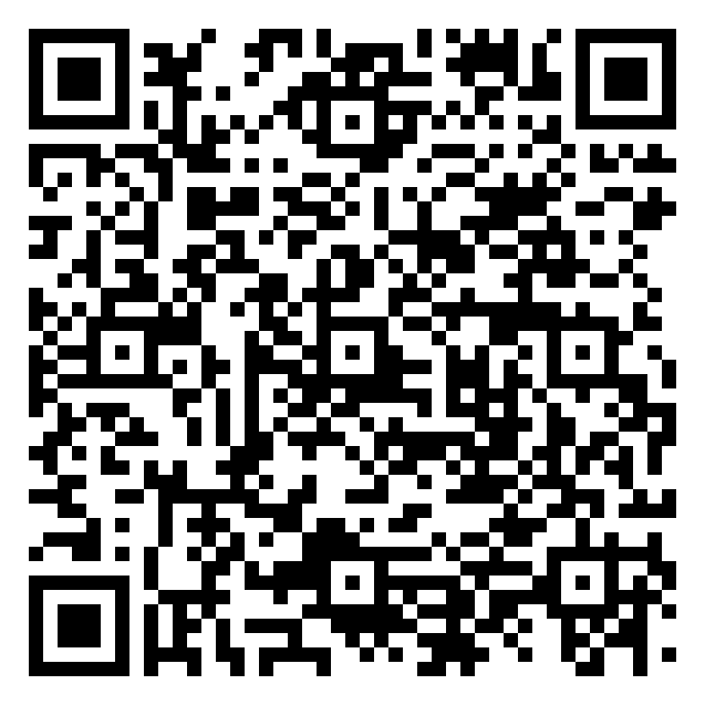 kod QR z danymi kontaktowymi 02207318600000