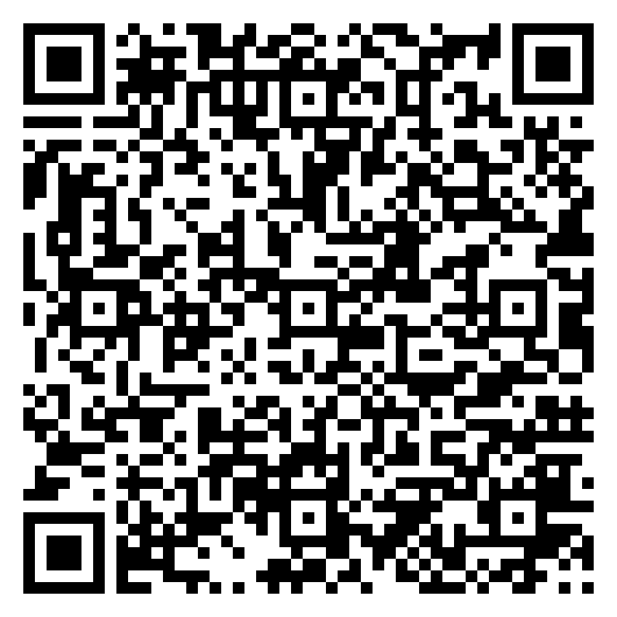 kod QR z danymi kontaktowymi 52042669900000