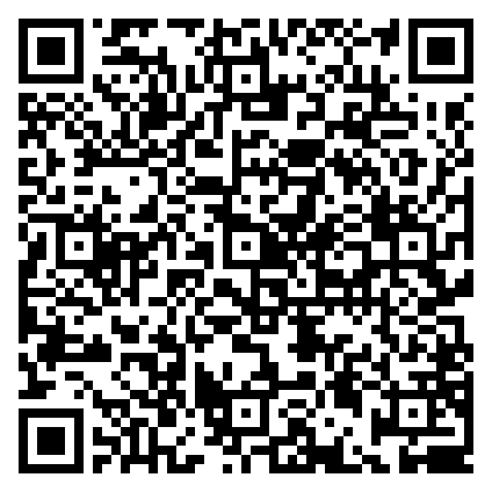 kod QR z danymi kontaktowymi 54117838300000