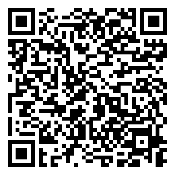 kod QR z danymi kontaktowymi 52441907000000