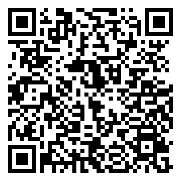 kod QR z danymi kontaktowymi 10081348000000