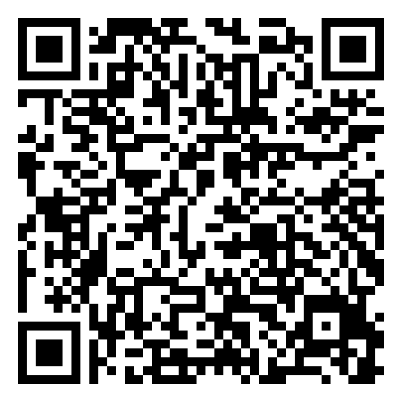 kod QR z danymi kontaktowymi 38761538000000