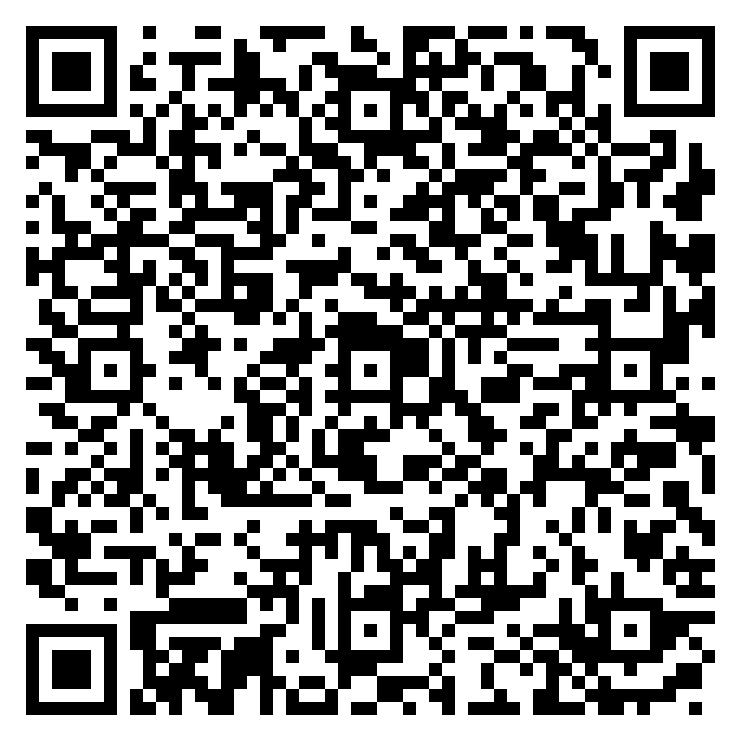 CREATIVE BIURO RACHUNKOWE EWELINA SEKUŁA kod QR z danymi kontaktowymi kod QR z danymi kontaktowymi 02096830600000