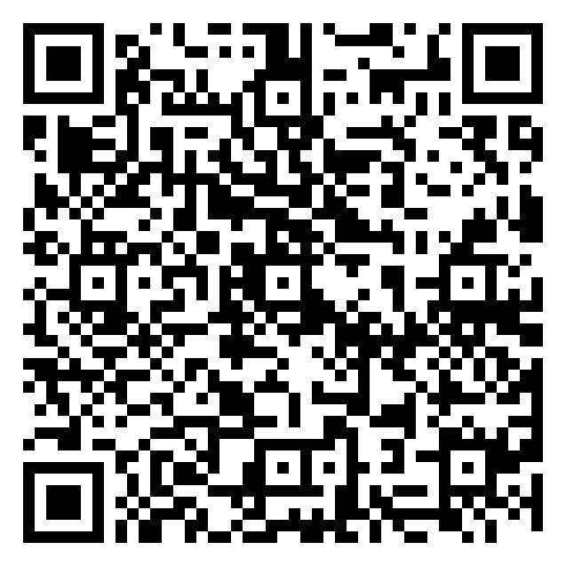 kod QR z danymi kontaktowymi 36290382000000