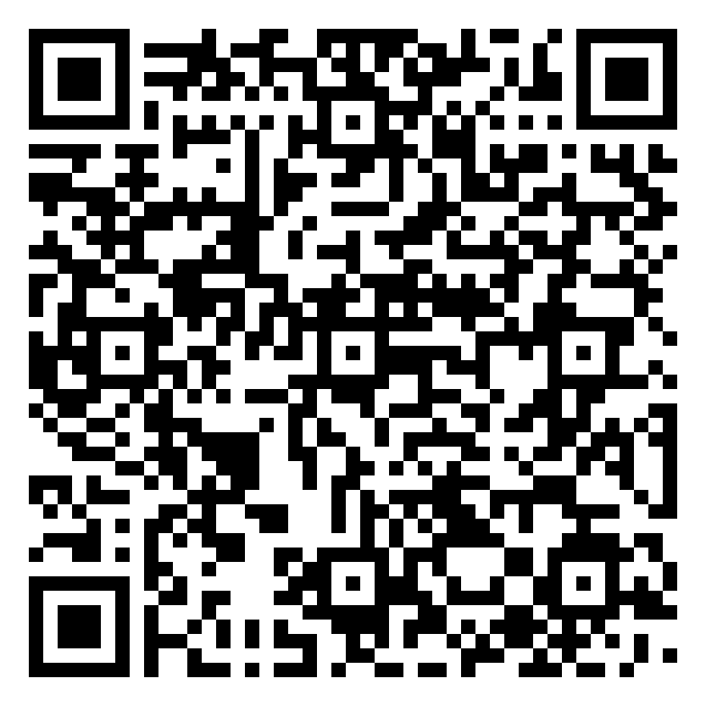 kod QR z danymi kontaktowymi 12041070700000