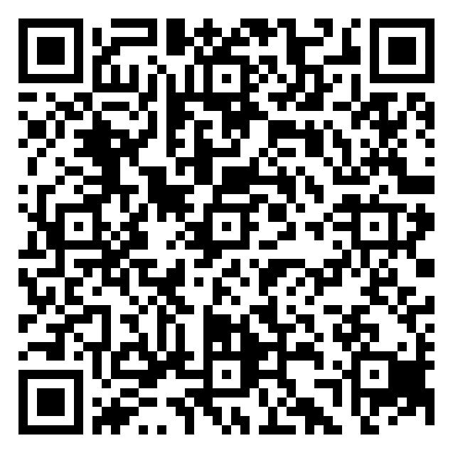kod QR z danymi kontaktowymi 36771252600000