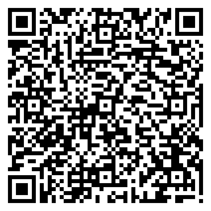 kod QR z danymi kontaktowymi 38409166300000