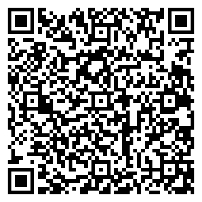 kod QR z danymi kontaktowymi 30265102800000